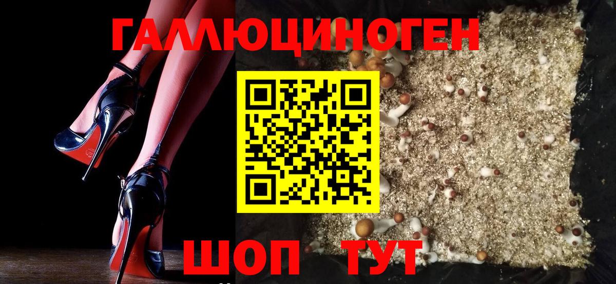 Галлюциногенные грибы мухоморы  Вход с VPN  Омск 